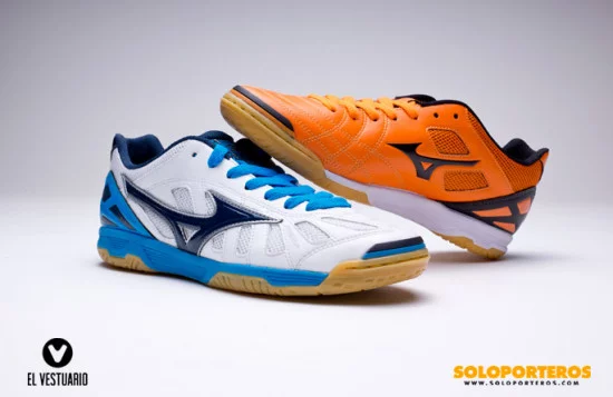 Mizuno-Sala-Premium-IN (1).webp